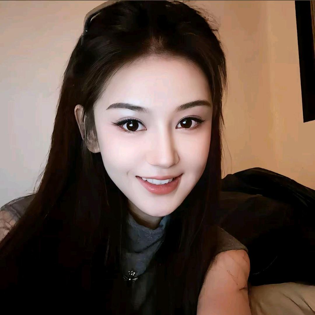 念念不忘🍸🌸