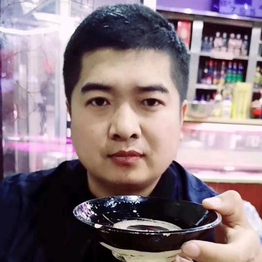 🇨🇳听风说往事