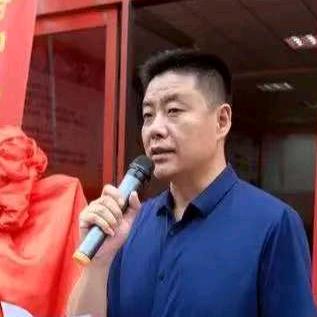 于老师升学规划