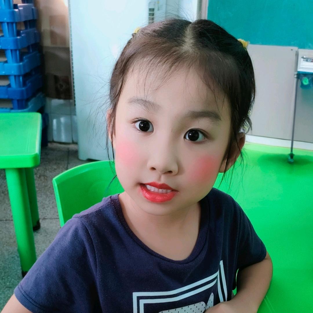 ⊙为ω祢⊙锁(○ﾟ嗳εﾟ○)