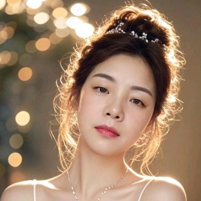 💞ℒᎭℯ⃝梦菊💕⁵²º࿐