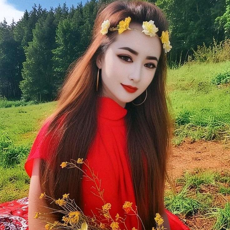 动漫世界