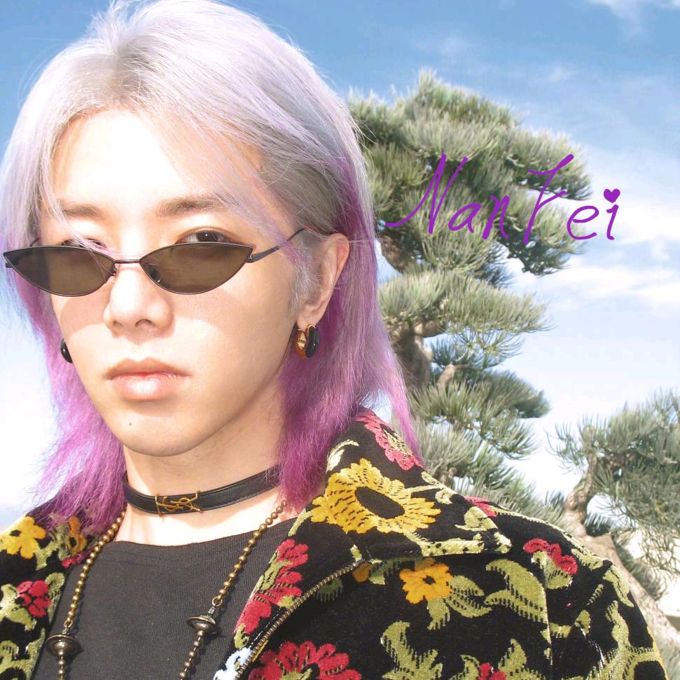 靓仔·HCY🌸yu
