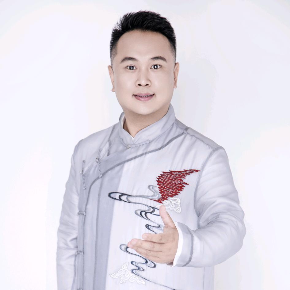 锦园春冯斌