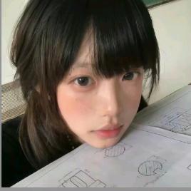 挑战一个月桑启上国标