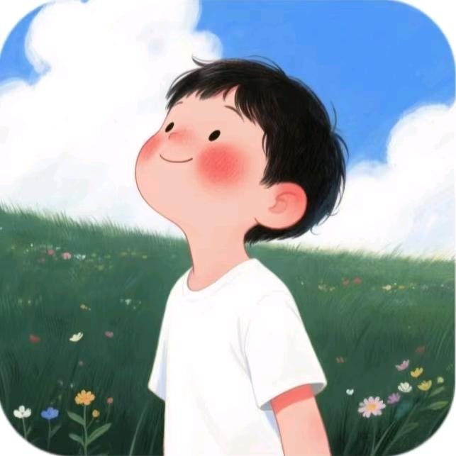 薯条和汉堡✨