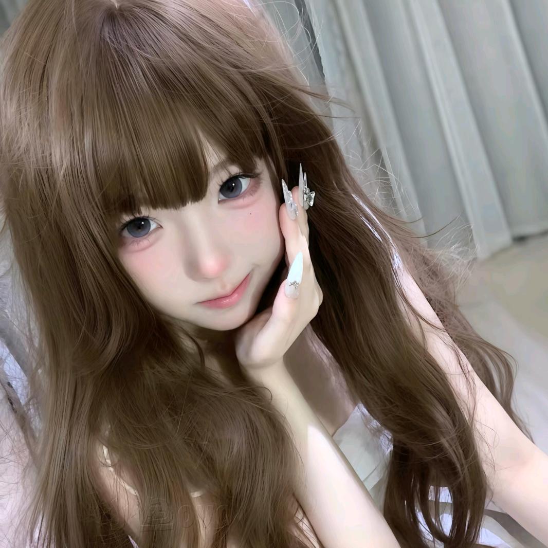 心存小依ฅ