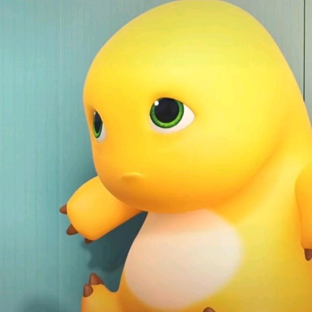 ❤️এ᭄এ等এ待ꦿএ❤️