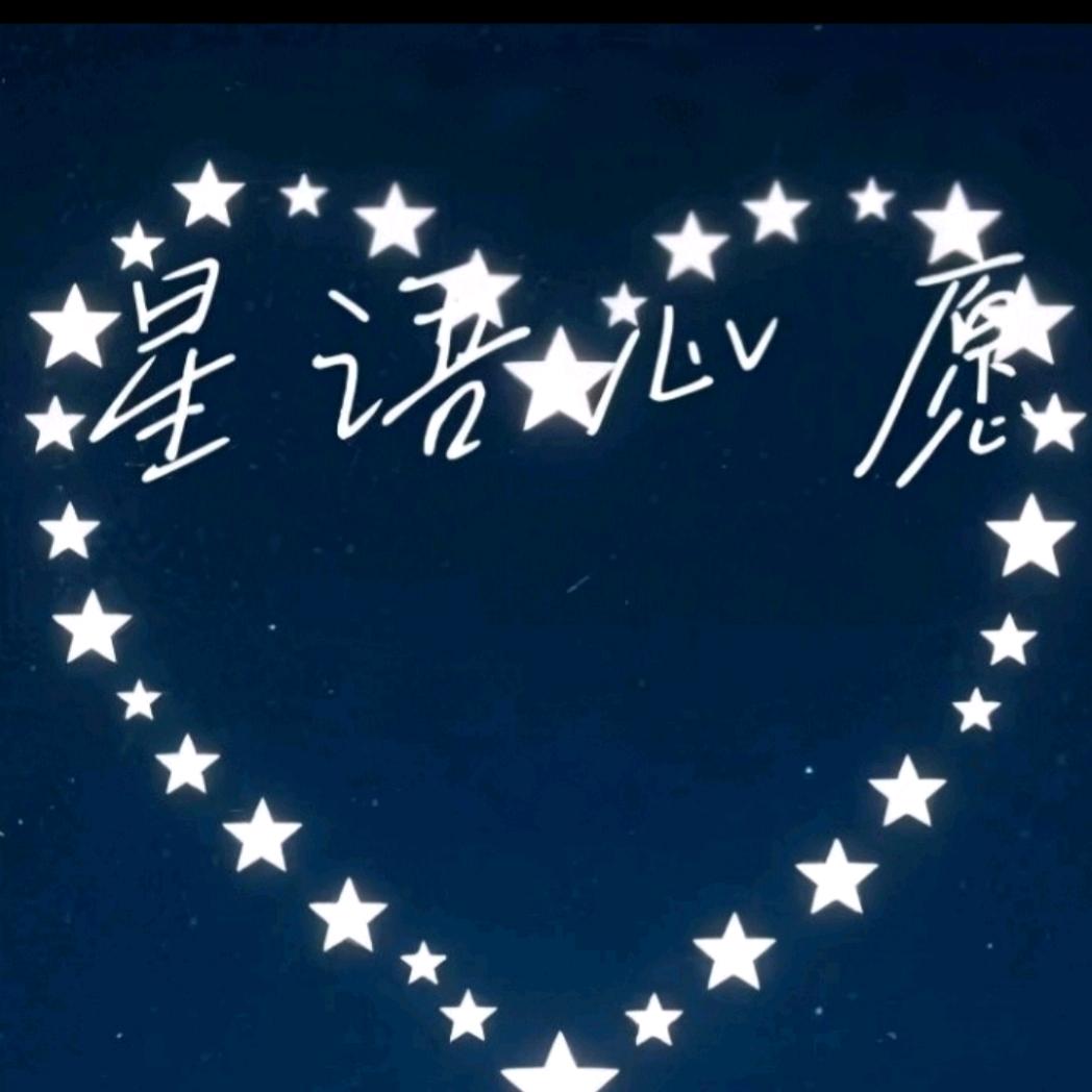 阿斌
