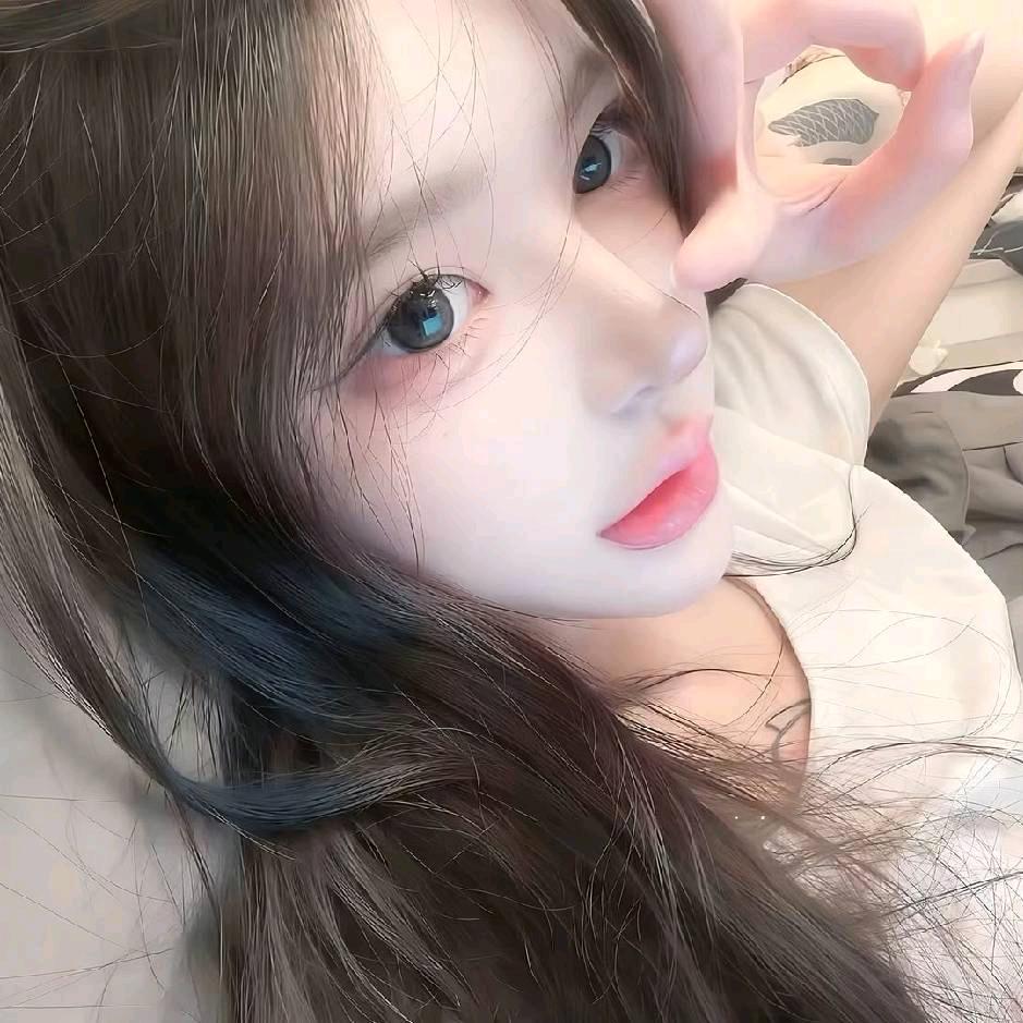 妍妍