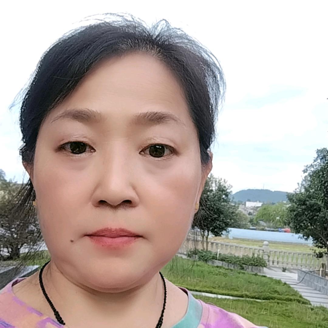 爱我就请不要伤害我