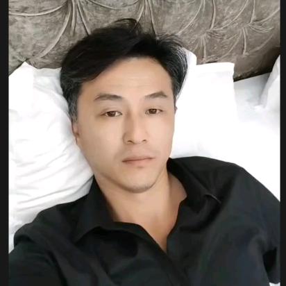 苦咖啡&华哥