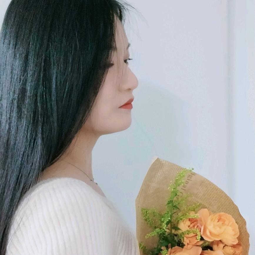 孔府家酒文化展厅宠粉号