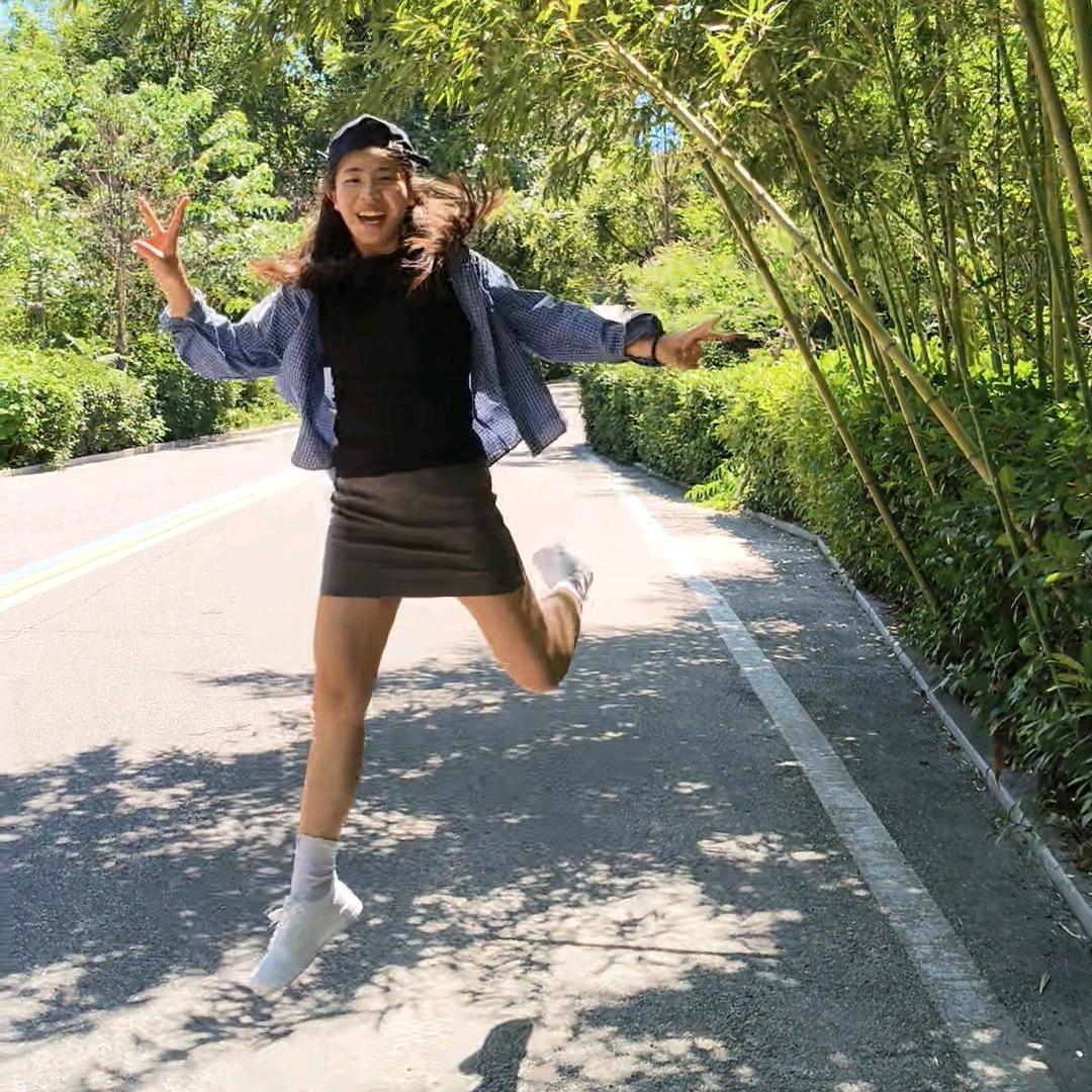 道上叫我屎壳郎