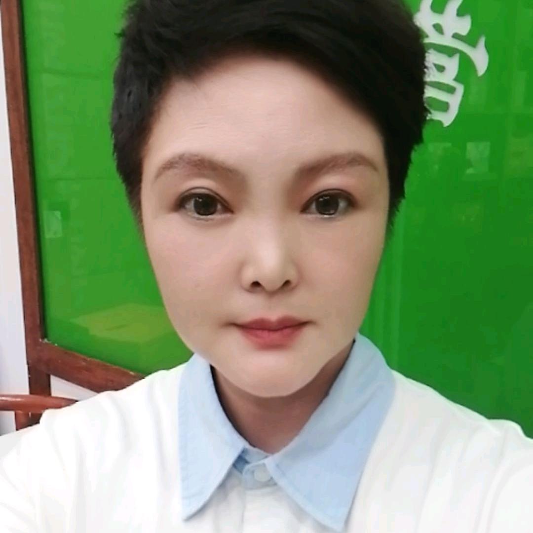 哈尔滨小五好物分享