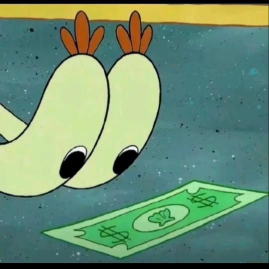 云歌《母享唯爱》