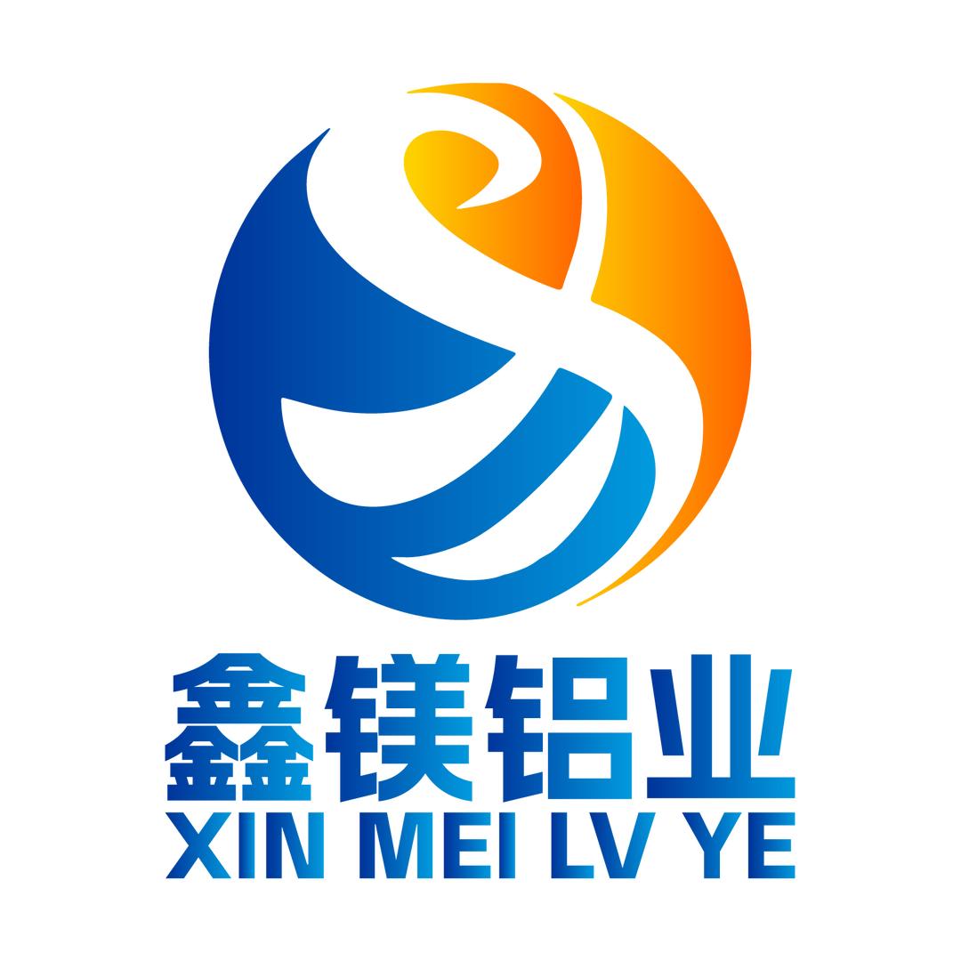无锡鑫镁铝业科技有限公司