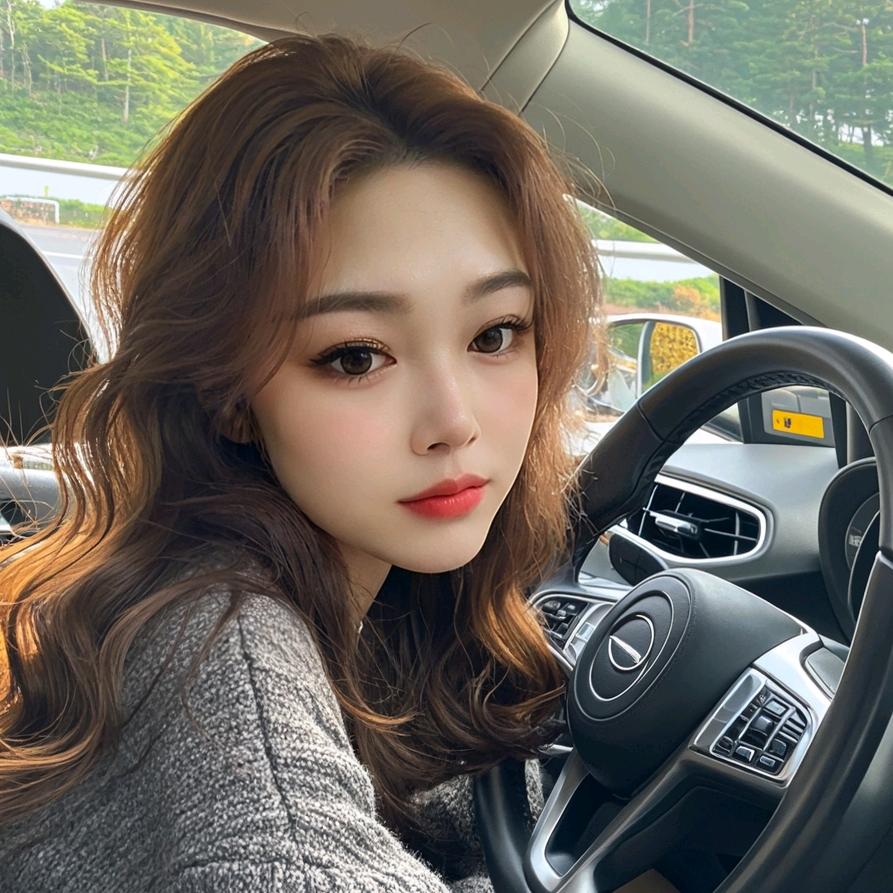 ꧁꫞伤姐💔你不配꫞꧂