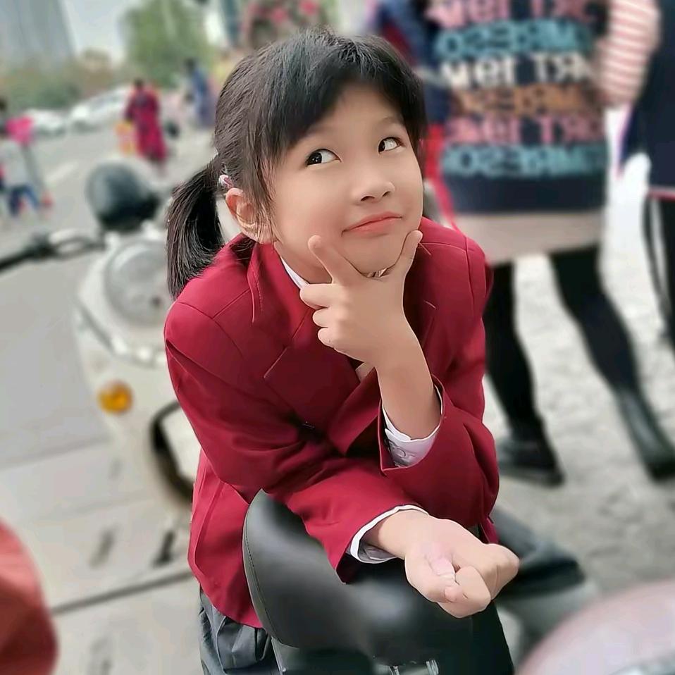 何琼兰