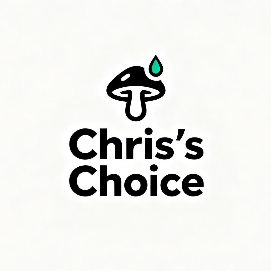 OilySkin.BestieChris