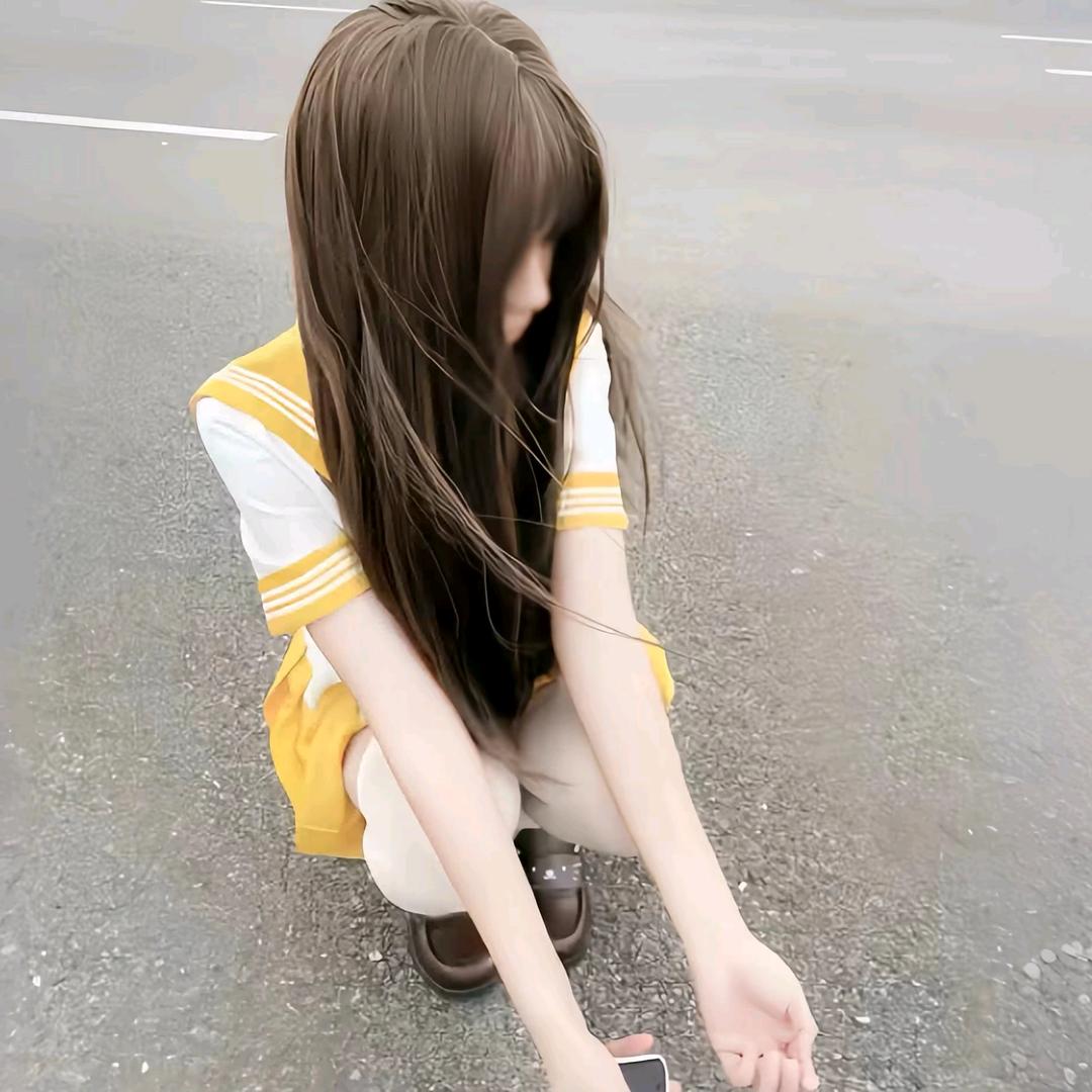 涵少