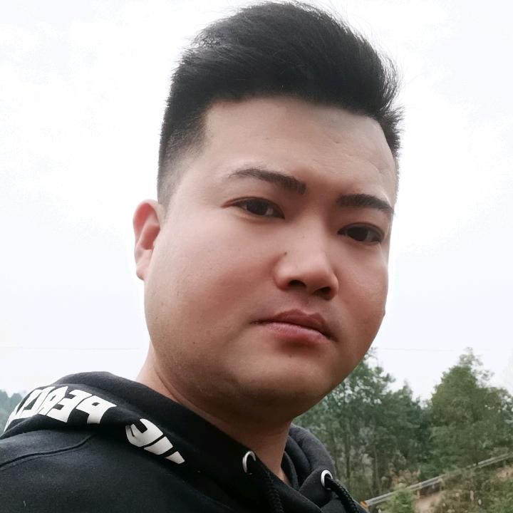 海泰软管