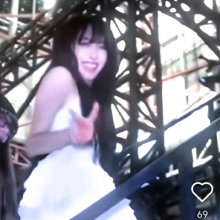 小黄灯噔噔噔(努力双休版)