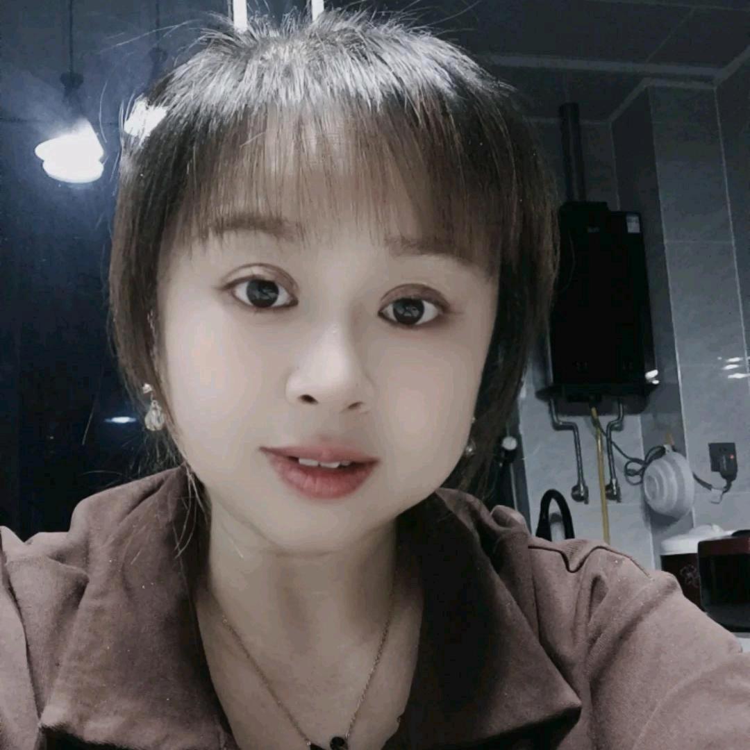 回不去的从前。
