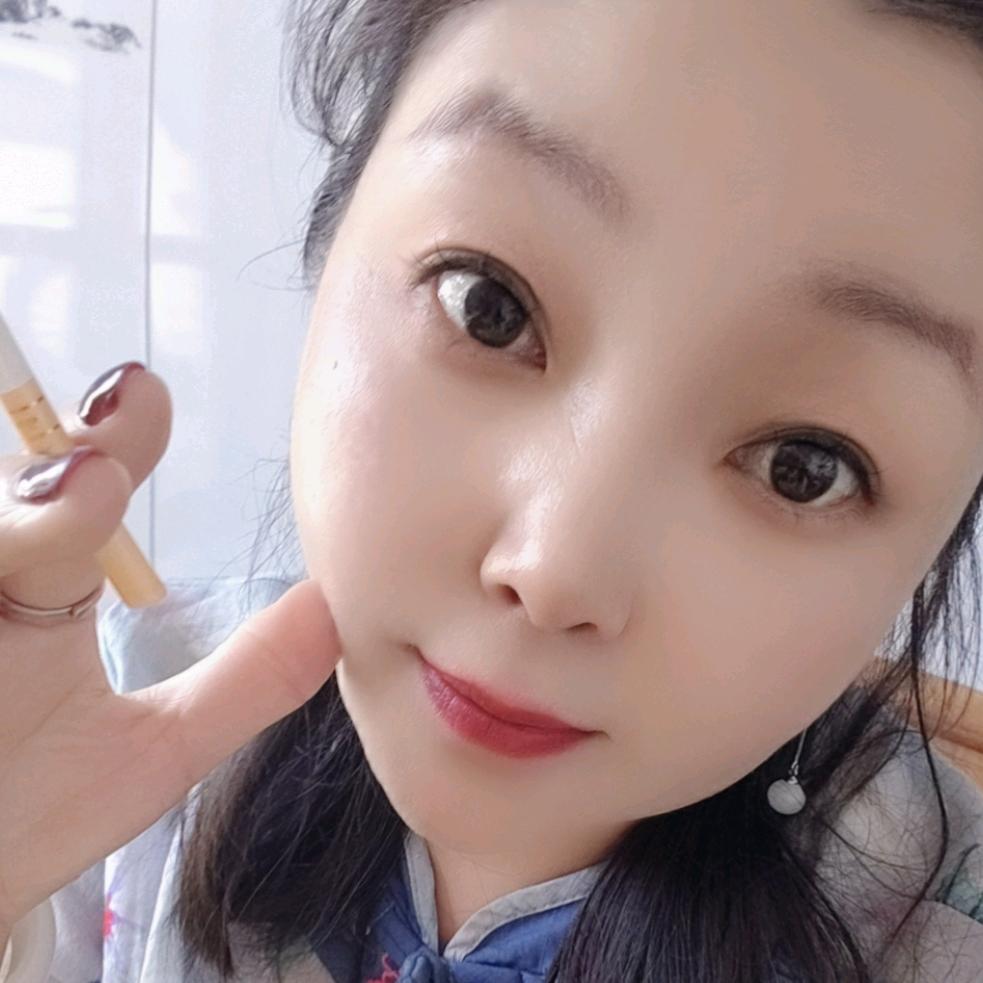 慧心