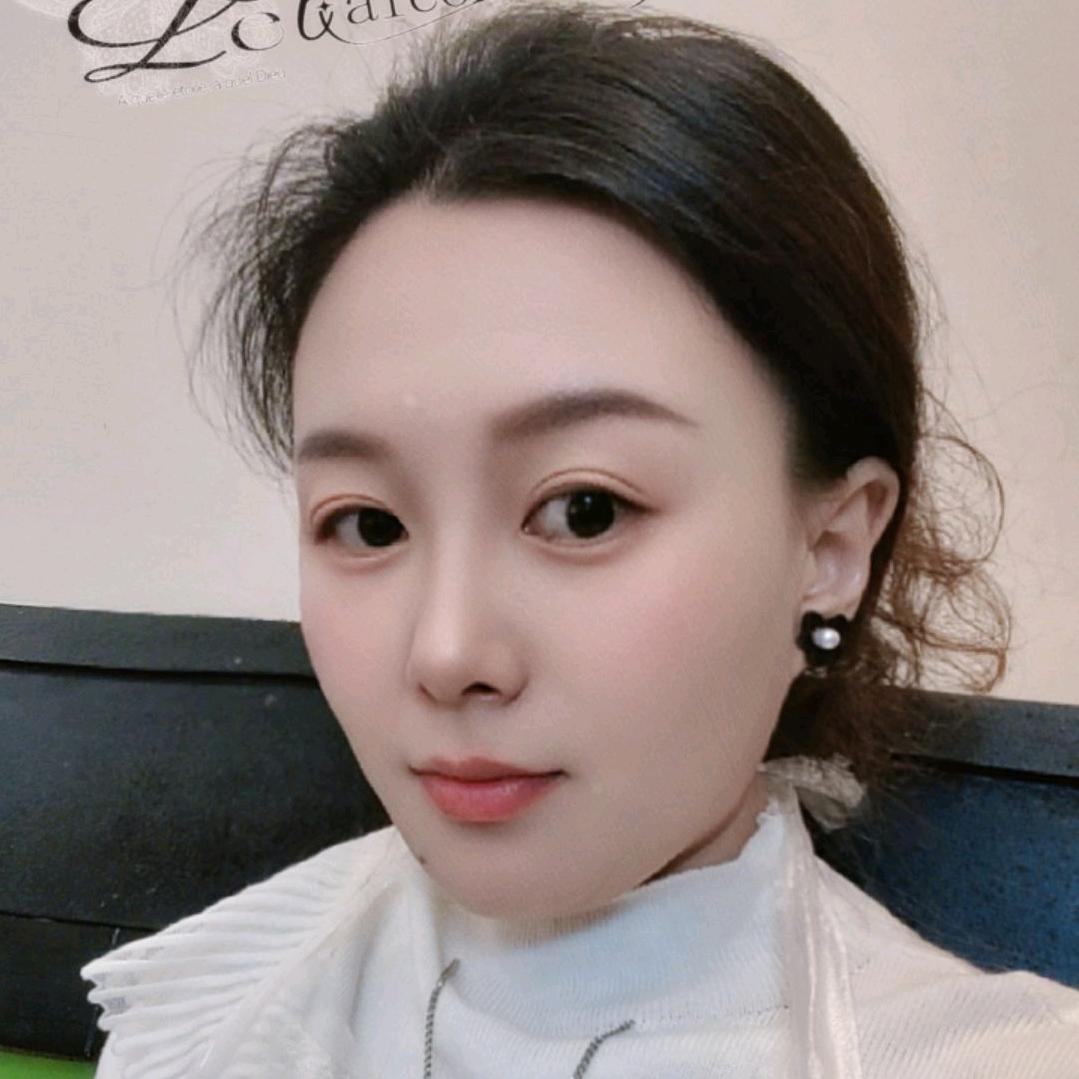 💋 🍒🍒