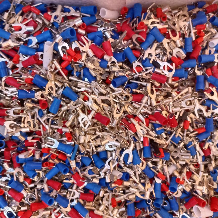 特别的爱给特别的你。