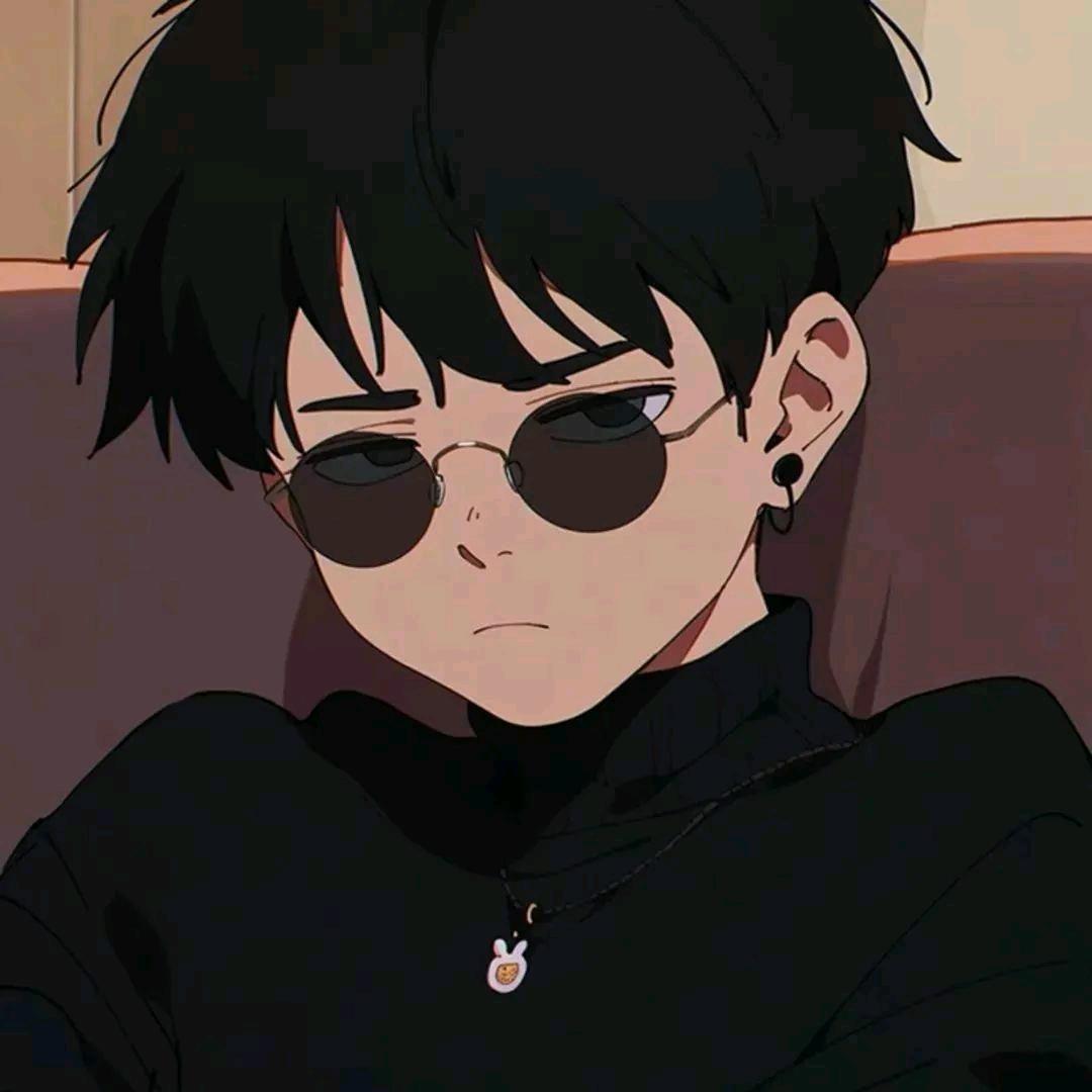 斌锅