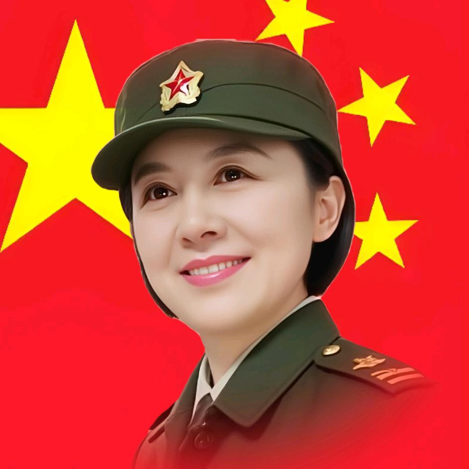 袁姐