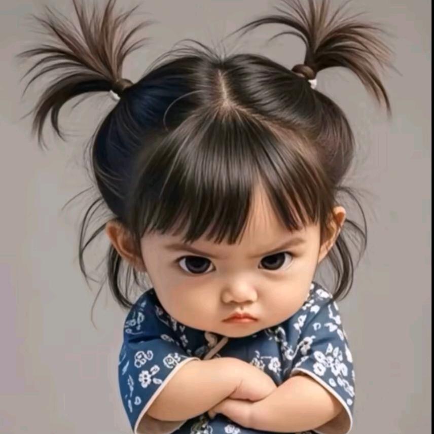 🧸不闲聊
