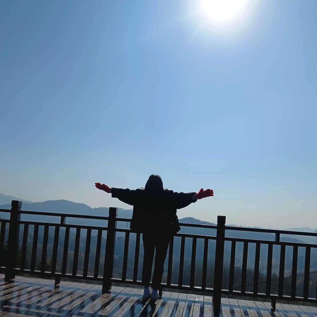 是小高呀㋛