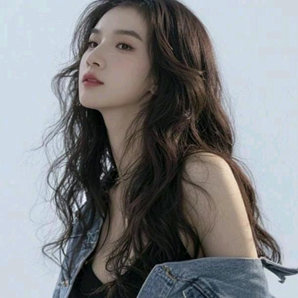 🌈一颗彩虹糖🌈