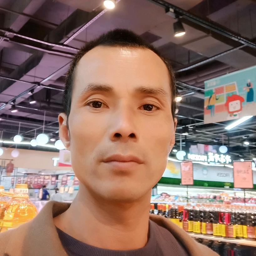 世界之大无奇不有