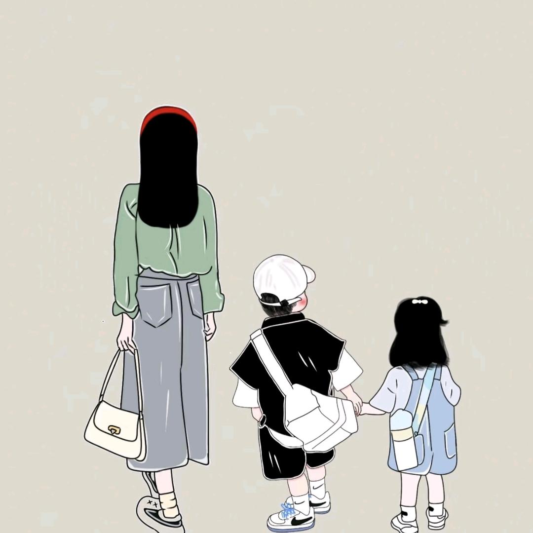 单妈励志笔记薄