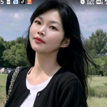 周兰【顶俏洗涤全国招商热线】