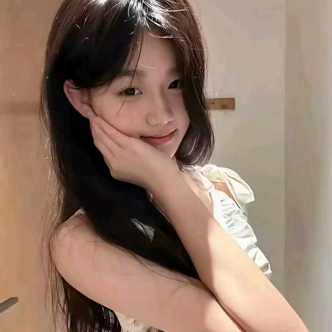 林舒苒