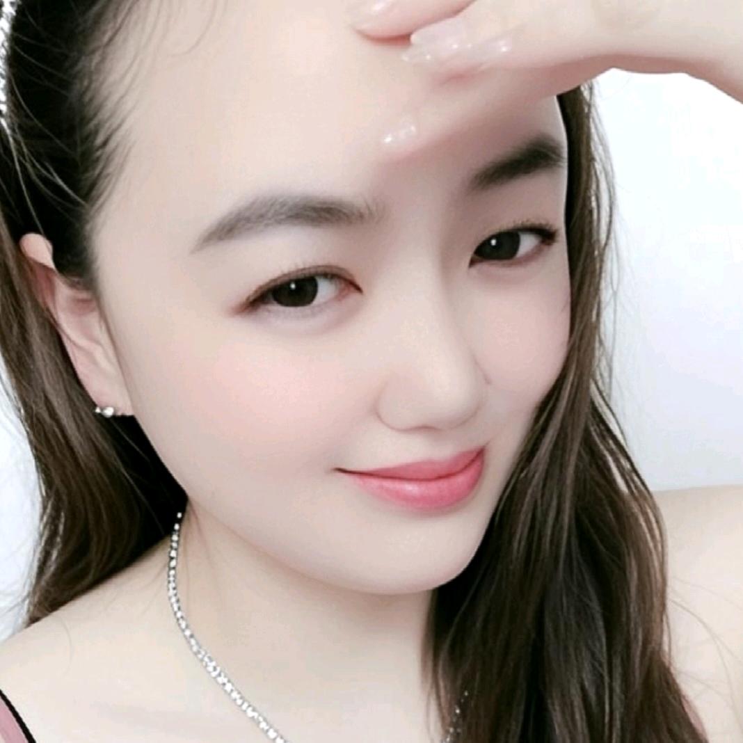 单🌺身🌺小🌺妹。