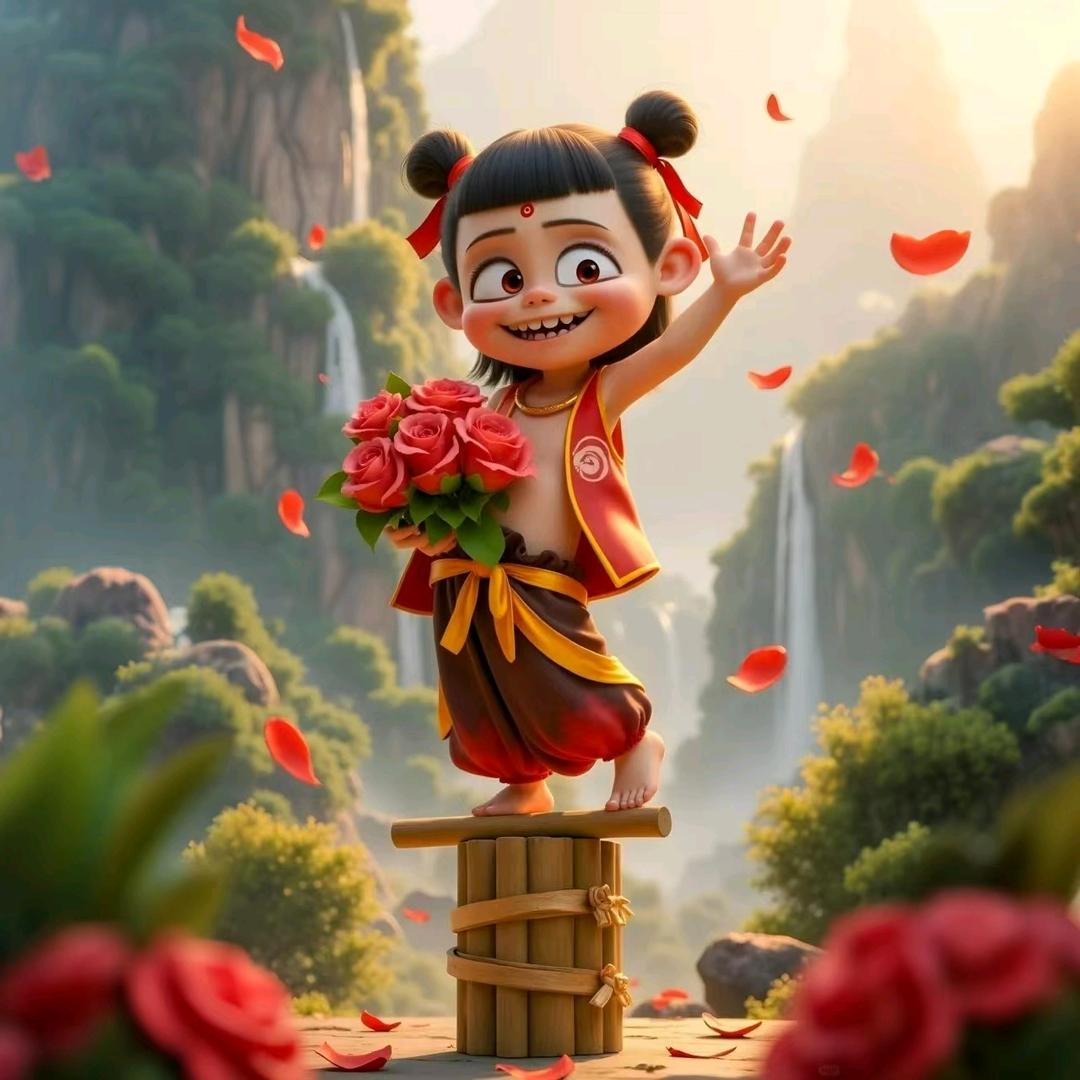 权