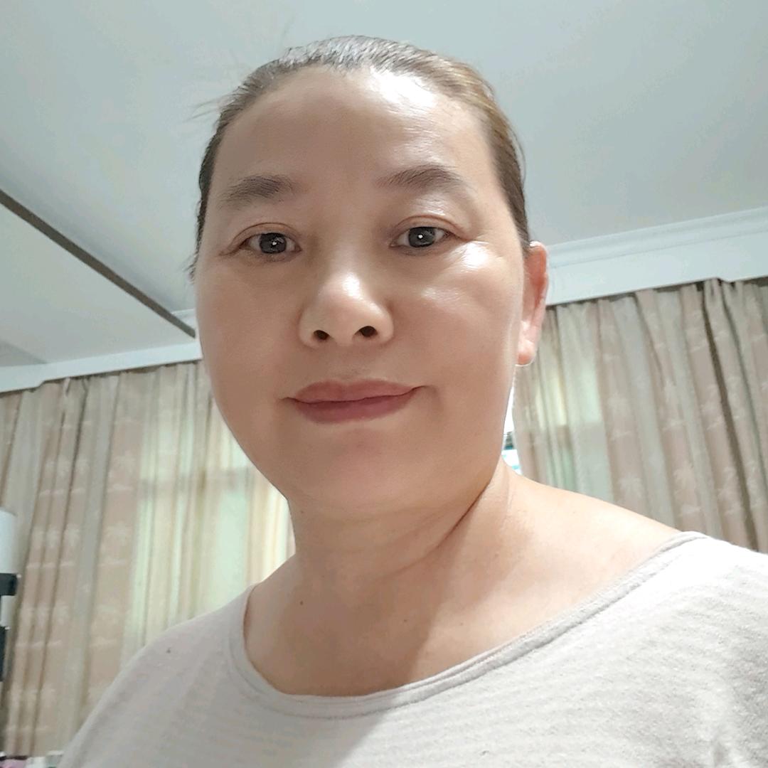 红姐
