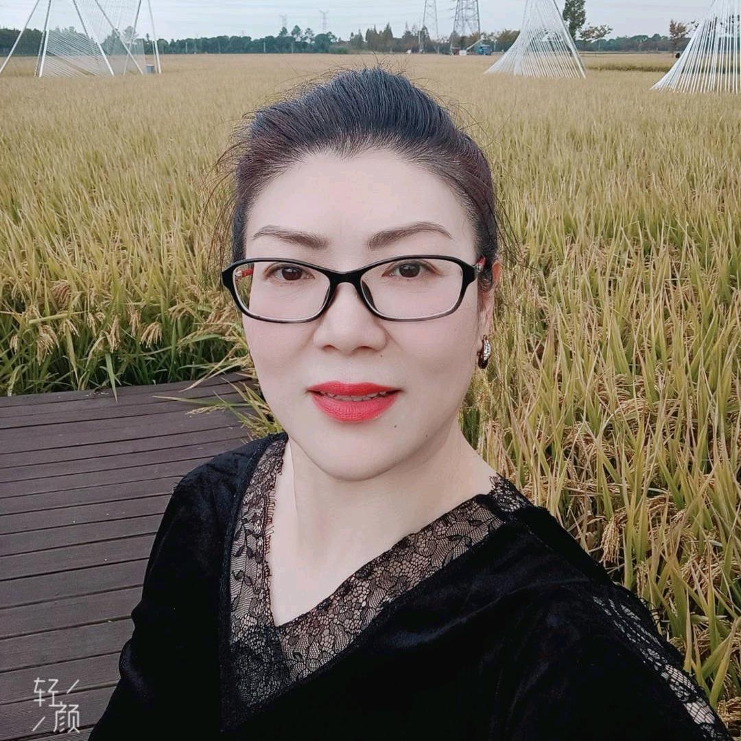 宝黛丽羊绒