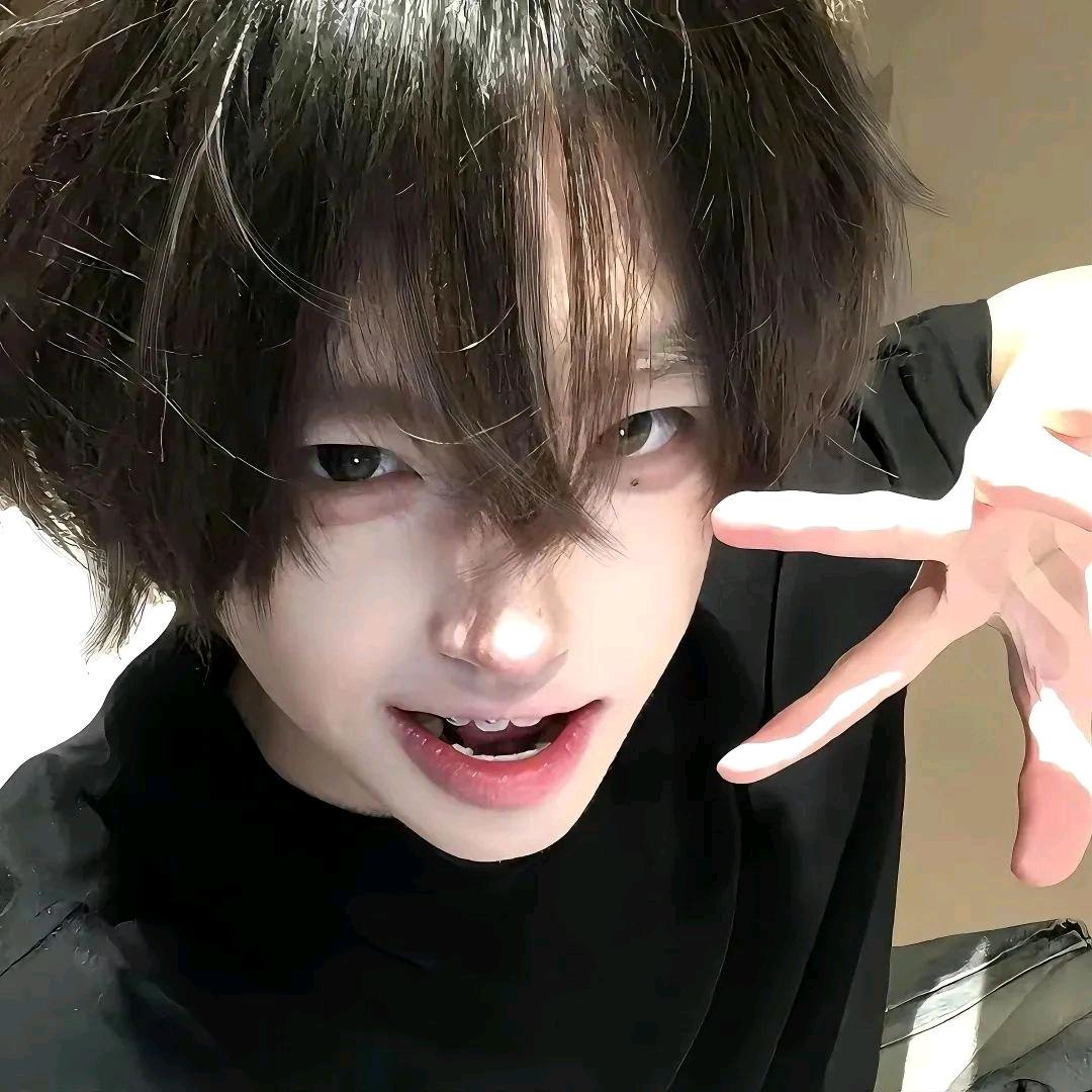 秋雨小舒