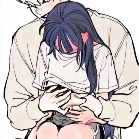 性感的胖胖