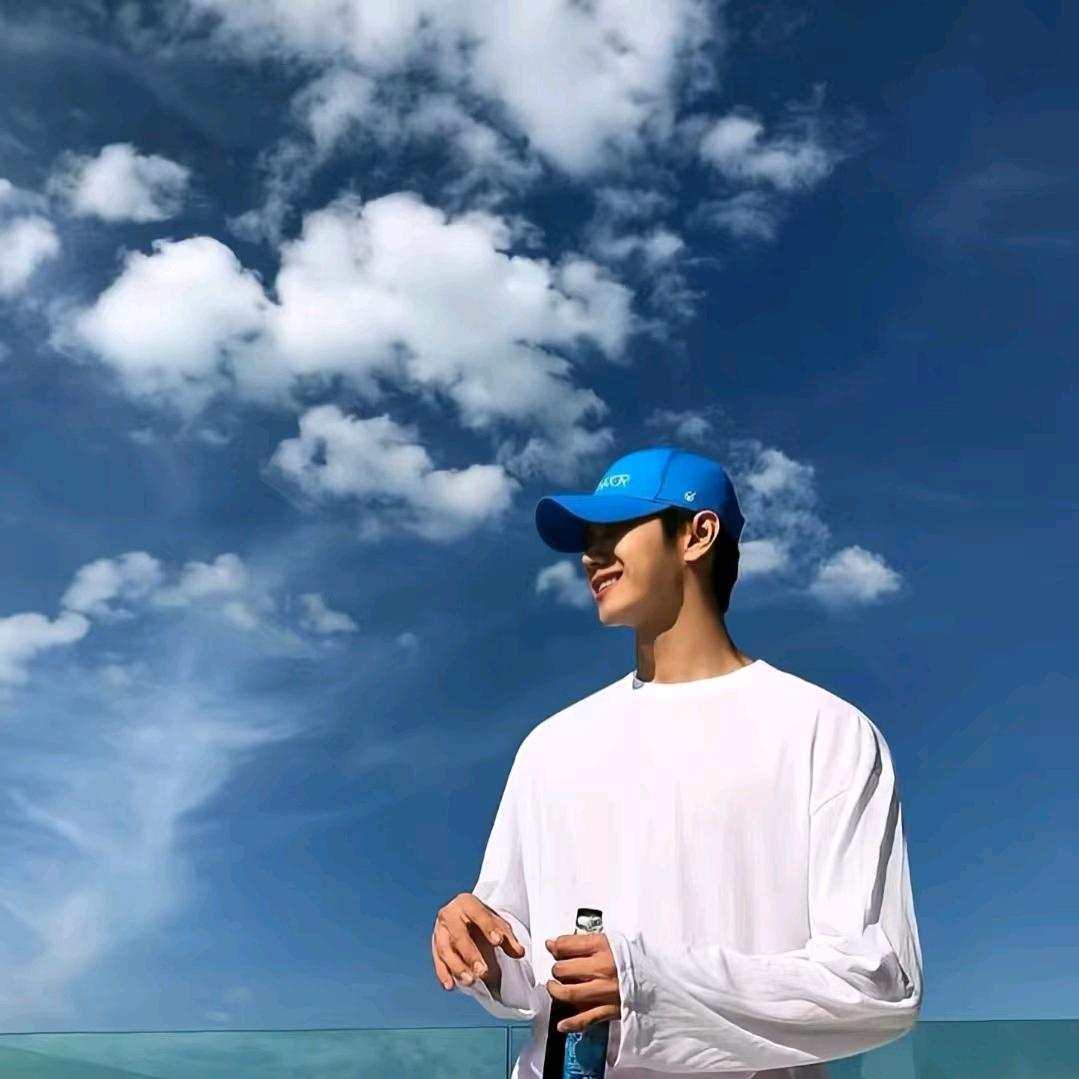 这个小唐不太甜