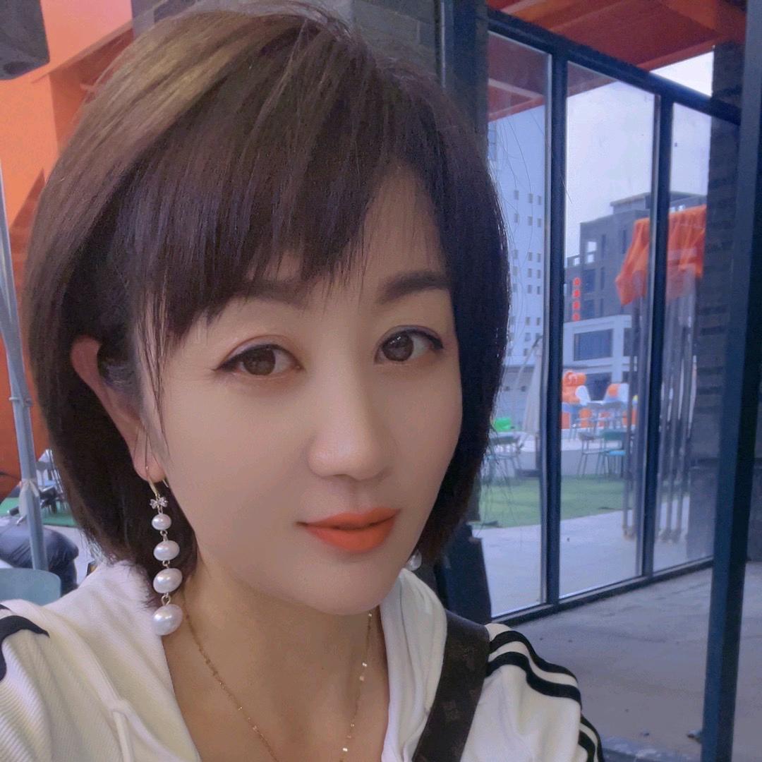 事事顺心