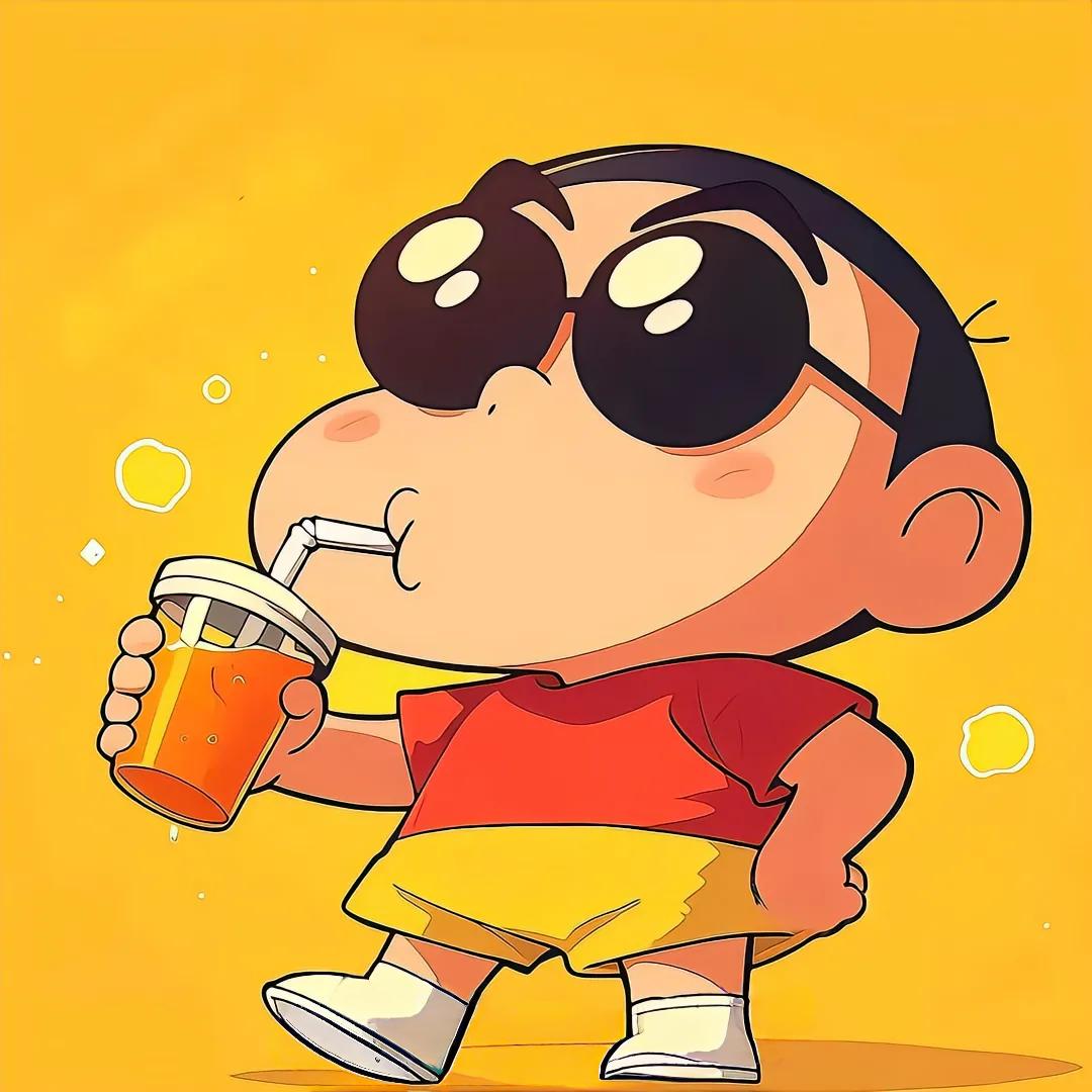 连海苇