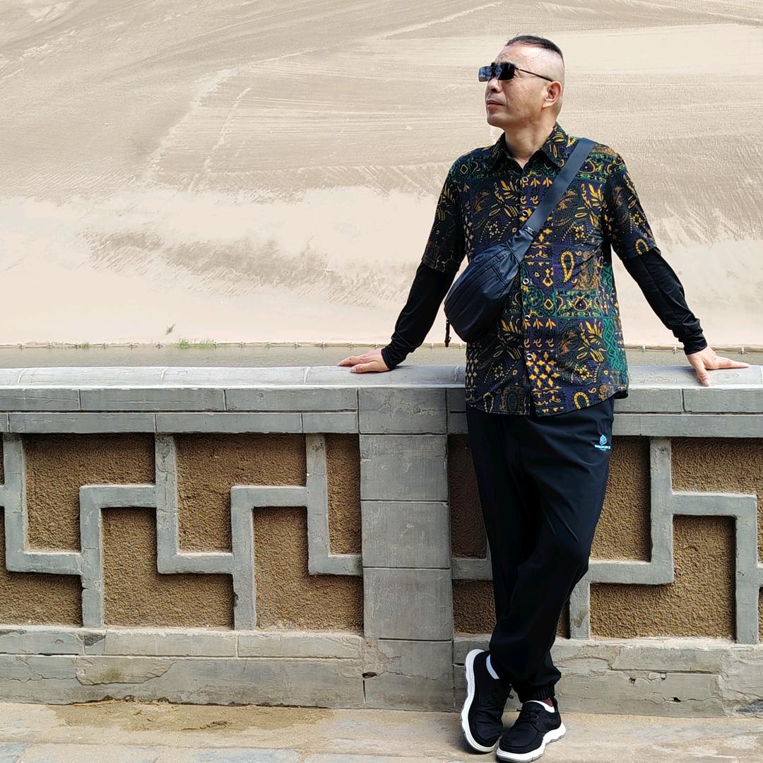 君不败🎋药王阁🌾